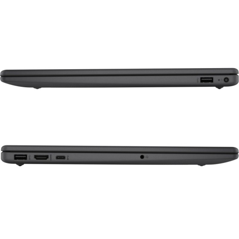 Ноутбук HP 15-fc0148ua (B9PH7EA)