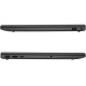 Ноутбук HP 15-fc0148ua (B9PH7EA)