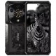 Мобільний телефон Ulefone Armor 28 Ultra 16/1TB Black (6975326668248)