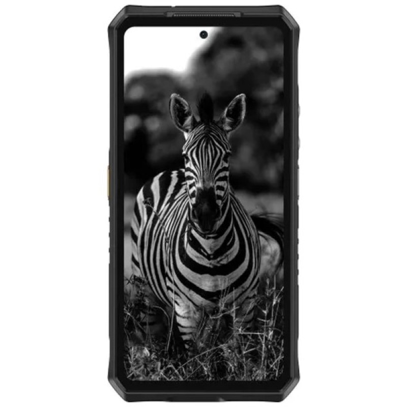Мобільний телефон Ulefone Armor 28 Ultra 16/1TB Black (6975326668248)