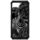 Мобільний телефон Ulefone Armor 28 Ultra 16/1TB Black (6975326668248)