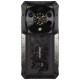 Мобільний телефон Ulefone Armor 28 Ultra 16/1TB Black (6975326668248)