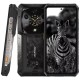 Мобільний телефон Ulefone Armor 28 Ultra 16/1TB Black (6975326668248)