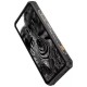Мобільний телефон Ulefone Armor 28 Ultra 16/1TB Black (6975326668248)