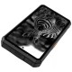 Мобільний телефон Ulefone Armor 28 Ultra 16/1TB Black (6975326668248)