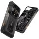 Мобільний телефон Ulefone Armor 28 Ultra 16/1TB Black (6975326668248)