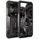 Мобільний телефон Ulefone Armor 28 Ultra 16/1TB Black (6975326668248)
