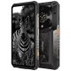 Мобільний телефон Ulefone Armor 28 Ultra 16/1TB Black (6975326668248)
