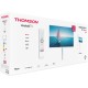 Телевізор THOMSON 32HA4M44