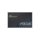 Блок живлення Seasonic 750W (FOCUS-SGX-750)