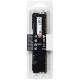 Модуль пам'яті для комп'ютера DDR4 16GB 3200 MHz Beast Black Kingston Fury (ex.HyperX) (KF432C16BB1/16WP)