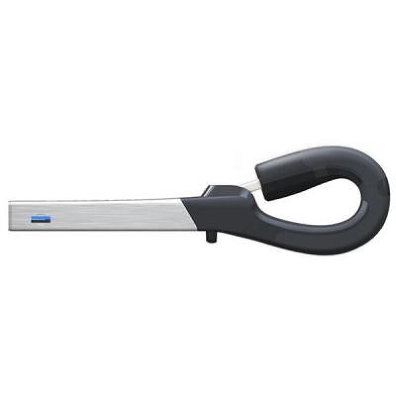 USB флеш накопичувач SanDisk 64GB iXpand USB 3.0 /Lightning (SDIX30N-064G-GN6NN)
