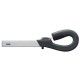 USB флеш накопичувач SanDisk 64GB iXpand USB 3.0 /Lightning (SDIX30N-064G-GN6NN)