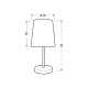 Настільна лампа Candellux 41-98286 GALA (41-98286)