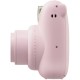 Камера миттєвого друку Fujifilm INSTAX Mini 12 PINK (16806107)