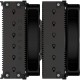 Кулер до процесора Corsair A115 Black (CT-9010011-WW)