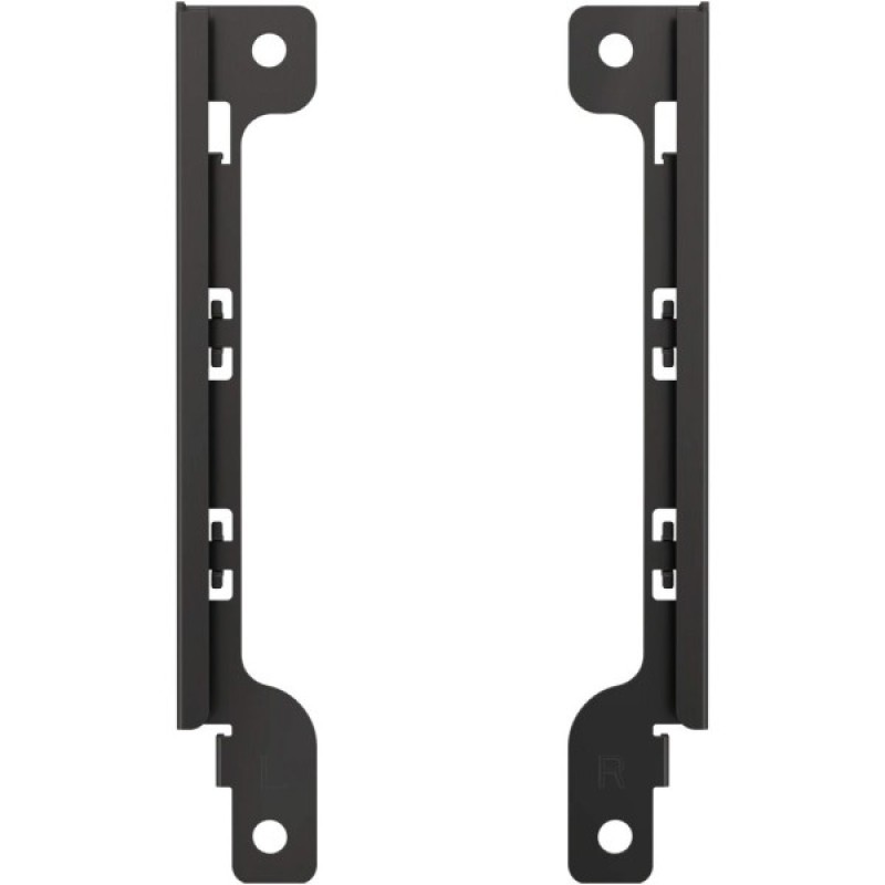 Кулер до процесора Corsair A115 Black (CT-9010011-WW)