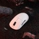Мишка ATK Dragonfly A9 SE Lightweight Wireless/Bluetooth/USB White (ATK-A9-SE-WHT)