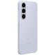Чохол до мобільного телефона Samsung Galaxy S25 FE (S731) Silicone Case Light Blue (EF-PS731CLEGWW)
