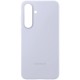 Чохол до мобільного телефона Samsung Galaxy S25 FE (S731) Silicone Case Light Blue (EF-PS731CLEGWW)