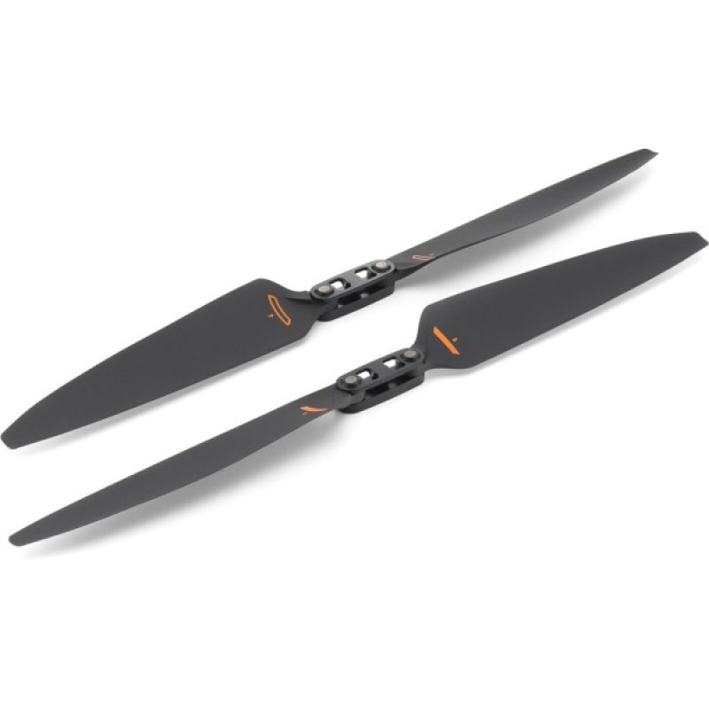 Пропелер для дрона DJI High-Altitude Low-Noise Propellers for Matrice 350 RTK (2112) (CP.EN.00000471.01)
