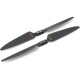 Пропелер для дрона DJI High-Altitude Low-Noise Propellers for Matrice 350 RTK (2112) (CP.EN.00000471.01)