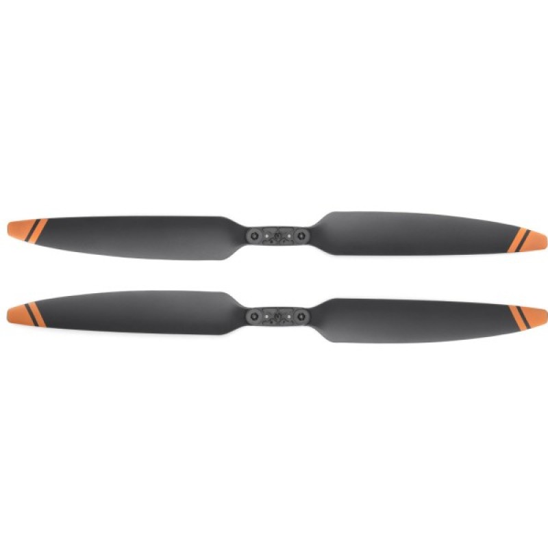Пропелер для дрона DJI High-Altitude Low-Noise Propellers for Matrice 350 RTK (2112) (CP.EN.00000471.01)