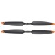 Пропелер для дрона DJI High-Altitude Low-Noise Propellers for Matrice 350 RTK (2112) (CP.EN.00000471.01)