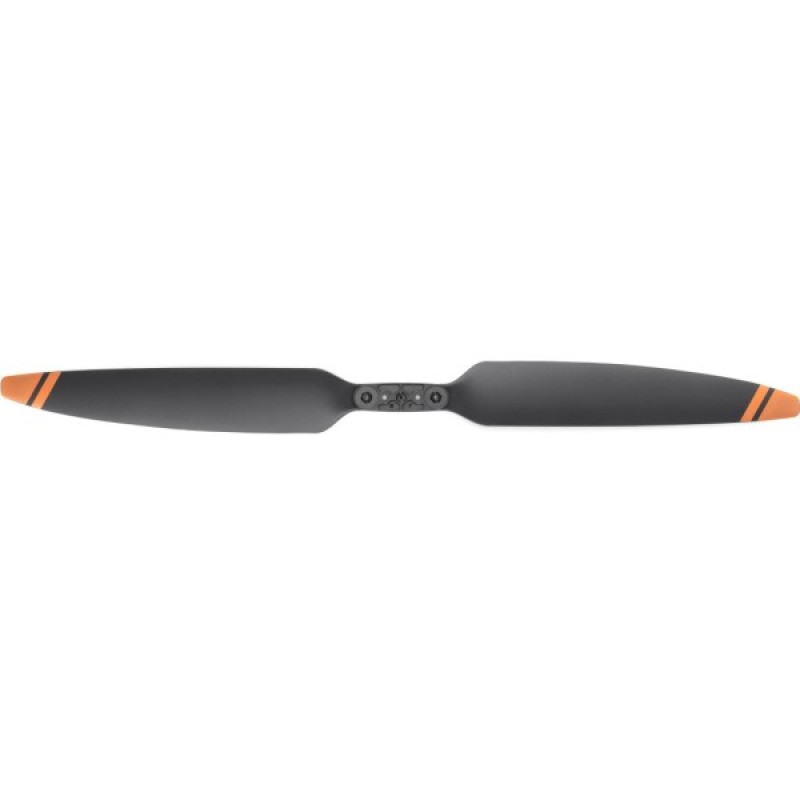 Пропелер для дрона DJI High-Altitude Low-Noise Propellers for Matrice 350 RTK (2112) (CP.EN.00000471.01)
