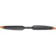 Пропелер для дрона DJI High-Altitude Low-Noise Propellers for Matrice 350 RTK (2112) (CP.EN.00000471.01)