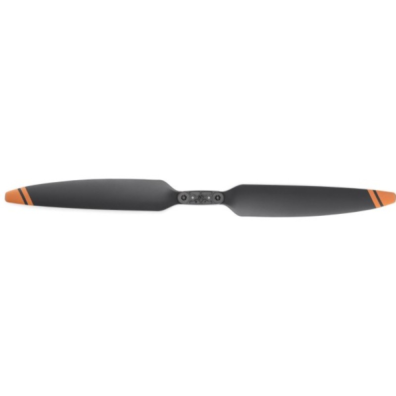 Пропелер для дрона DJI High-Altitude Low-Noise Propellers for Matrice 350 RTK (2112) (CP.EN.00000471.01)