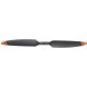 Пропелер для дрона DJI High-Altitude Low-Noise Propellers for Matrice 350 RTK (2112) (CP.EN.00000471.01)