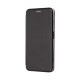 Чохол до мобільного телефона Armorstandart G-Case OPPO A98 5G Black (ARM68577)