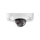 Камера відеоспостереження Dahua DH-IPC-HDBW2449F-AS-IL (2.8)