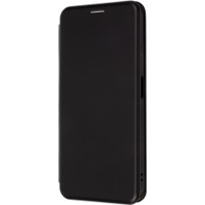 Чохол до мобільного телефона Armorstandart G-Case ZTE Blade V70 Design 4G / V70 Vita 4G Black (ARM82967)