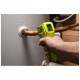 Пірометр Ryobi RBIRT08 (5133004866)