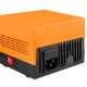 Паяльна станція Neo Tools SL1, 60Вт, 180-450°С, дисплей, ESD захист (19-200)