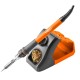 Паяльна станція Neo Tools SL1, 60Вт, 180-450°С, дисплей, ESD захист (19-200)