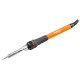 Паяльна станція Neo Tools SL1, 60Вт, 180-450°С, дисплей, ESD захист (19-200)
