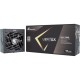 Блок живлення Seasonic 750W VERTEX PX-750 (VERTEX PX-750)
