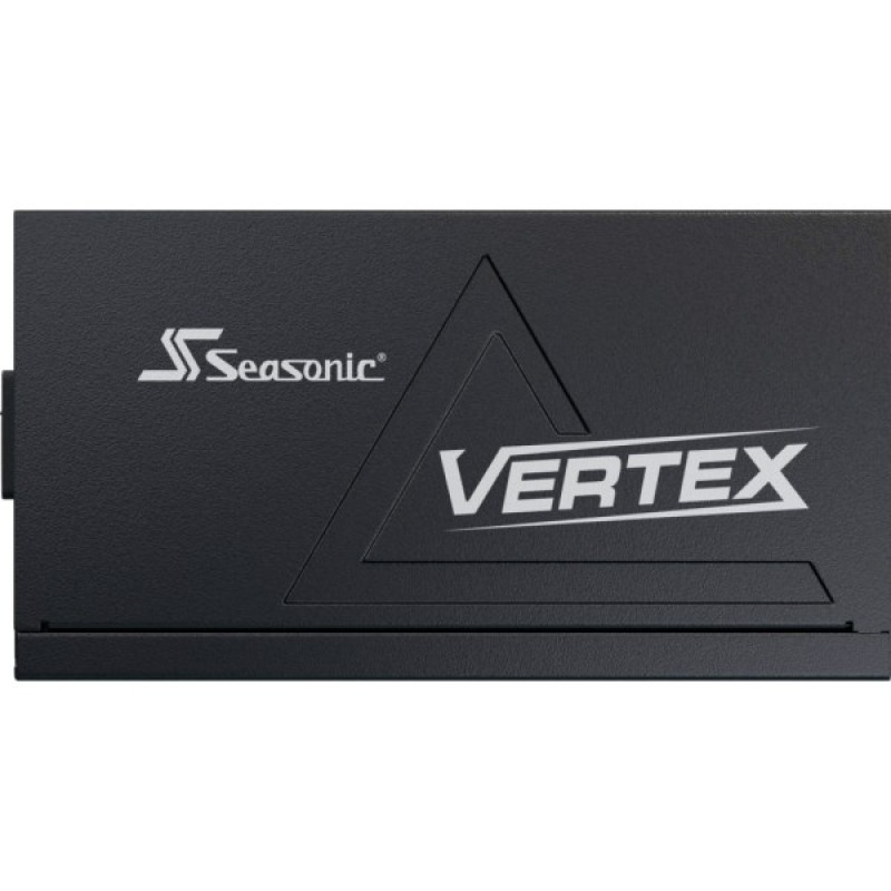 Блок живлення Seasonic 750W VERTEX PX-750 (VERTEX PX-750)