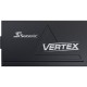 Блок живлення Seasonic 750W VERTEX PX-750 (VERTEX PX-750)