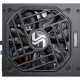 Блок живлення Seasonic 750W VERTEX PX-750 (VERTEX PX-750)