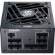 Блок живлення Seasonic 750W VERTEX PX-750 (VERTEX PX-750)