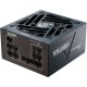 Блок живлення Seasonic 750W VERTEX PX-750 (VERTEX PX-750)