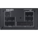 Блок живлення Seasonic 750W VERTEX PX-750 (VERTEX PX-750)