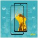 Скло захисне Piko Full Glue Infinix Hot 40i Black (1283126588952)