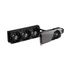 Відеокарта MSI GeForce RTX5080 16GB SUPRIM LIQUID SOC (RTX 5080 16G SUPRIM LIQUID SOC)