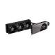 Відеокарта MSI GeForce RTX5080 16GB SUPRIM LIQUID SOC (RTX 5080 16G SUPRIM LIQUID SOC)