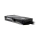 Відеокарта MSI GeForce RTX5080 16GB SUPRIM LIQUID SOC (RTX 5080 16G SUPRIM LIQUID SOC)
